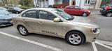 Mitsubishi Lanser 1.8 2008  (7107 /ABQ ) T... - gebrauchte Mitsubishi Lancer aus dem Jahr 2008