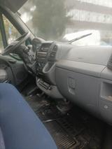 Fiat Defles  - Fiat Nürnberg