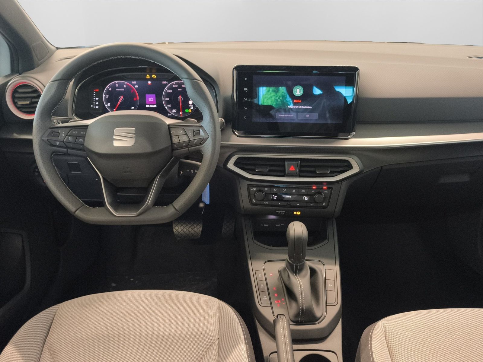 Seat Ibiza - Bild 15