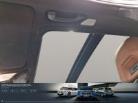 BMW X7 - Vorschau Bild 20