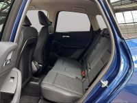 BMW 220 Active Tourer - Vorschau Bild 17