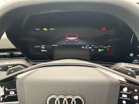 Audi A6 e-tron - Vorschau Bild 9
