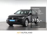 Volkswagen Tiguan 2.0 TDI DSG 4MOTION Life | NAVI | AHK | - Volkswagen Tiguan