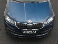 Skoda Karoq - Vorschau Bild 28