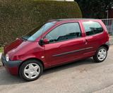 Renault Twingo 1.2 (C06) in tollem Zustand - Renault Twingo C06 mit Benzin-Antrieb