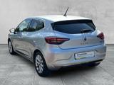 Renault Clio 1.6 E-TECH HYBRID 140 INTENS KAMERA+NAVI - Renault Clio: Tech