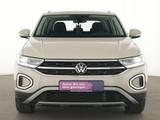 Volkswagen T-Roc Style LED|ACC|CarPlay|SHZ|Navigation|PDC - VW T-Roc Gebrauchtwagen in Düsseldorf