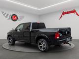 Dodge RAM 1500 5.7 HEMI V8 BIG HORN *Klima*R-Cam*AHK* - Dodge RAM: 5.7