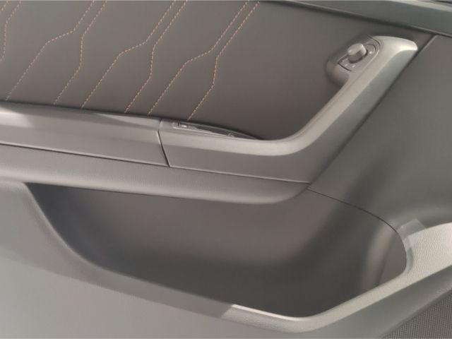 Cupra Ateca - Bild 17