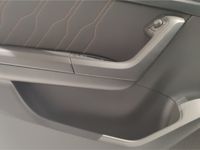 Cupra Ateca - Vorschau Bild 17