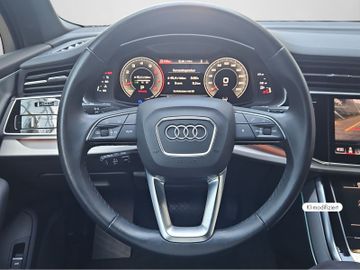 Audi Q7 - 9