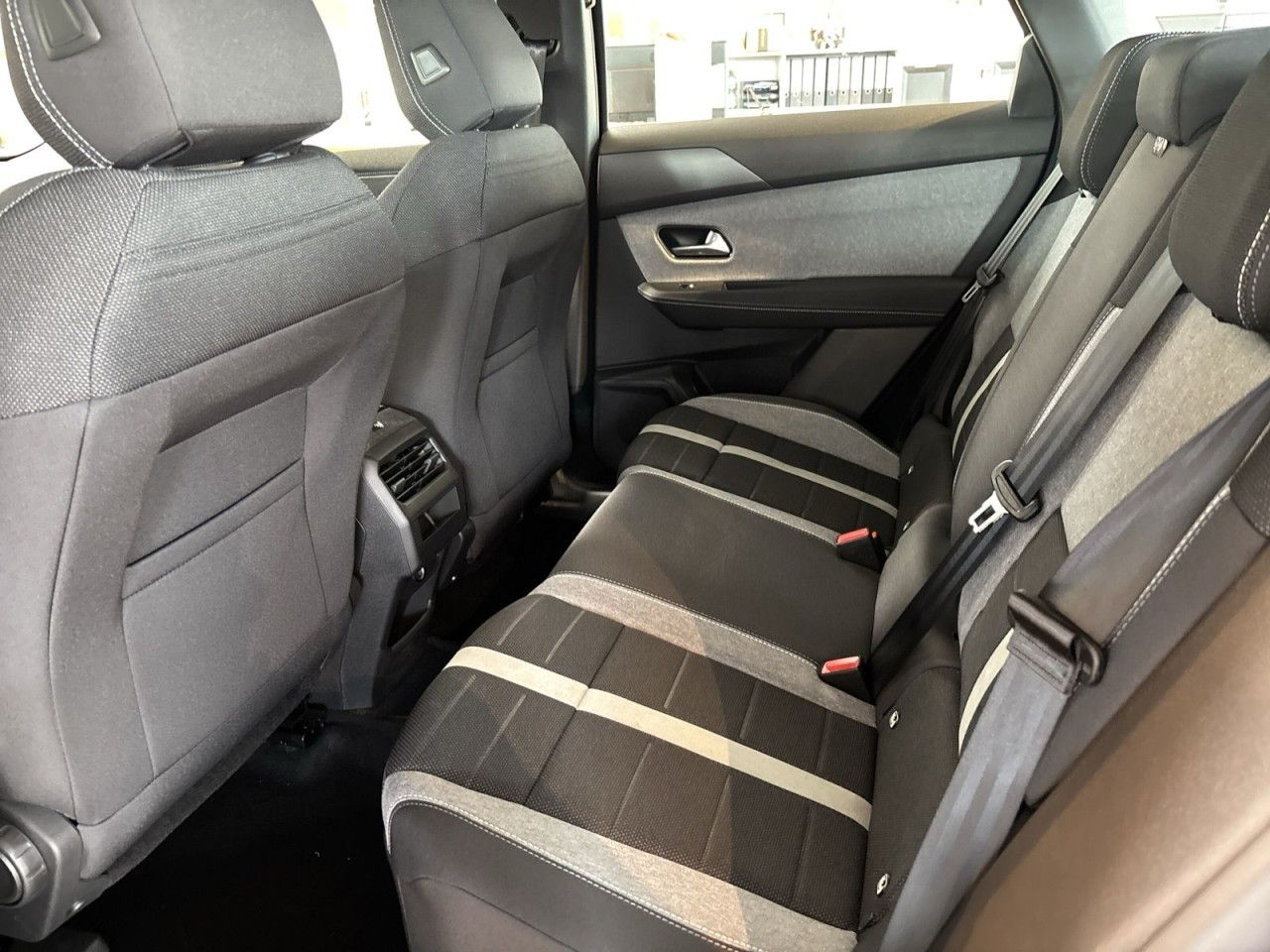 Opel Grandland (X) - Bild 5