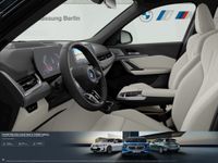 BMW iX1 - Vorschau Bild 4