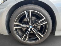 BMW 320 - Vorschau Bild 9