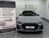 Audi RS6 Avant 4.0 TFSI quattro *Audi Garantie 6/2027 - Audi Gebrauchtwagen