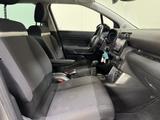 Citroën C3 Aircross 1.2 Benzine Man. - GPS - Airco - 1St - gebrauchte Citroën C3 Aircross aus dem Jahr 2018
