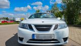 Saab 9-3 1.8t Vector Cabriolet Vector - Saab 9-3: 9.1