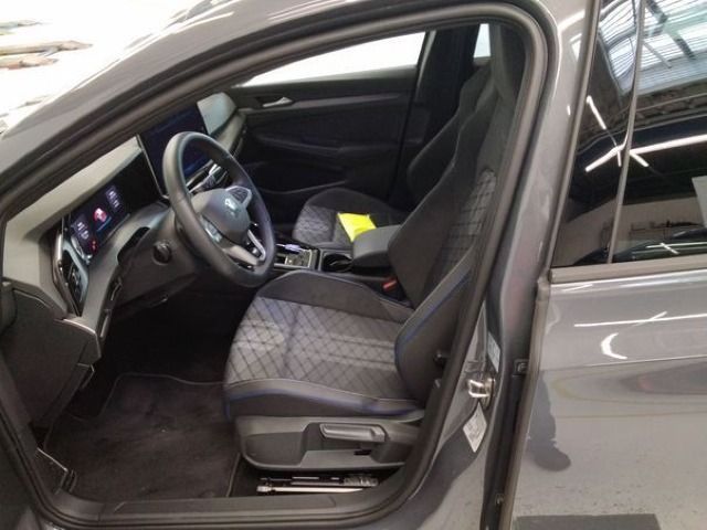 Volkswagen Golf VIII Variant 2.0 TDI DSG R-Line Navi AHK LE foto 4