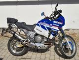 Yamaha XTZ 750 - Angebote entsprechen deinen Suchkriterien