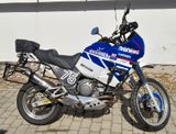Yamaha XTZ 750 - YAMAHA 750 XTZ