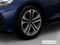 Audi A3 - Vorschau Bild 19