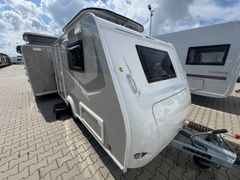 Trigano Mini Freestyle 290*ArcticP.*ShowerP*Sofort*