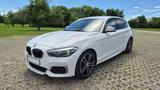 BMW M140i xDrive Special Edition, non-OPF, 1. Besitz - BMW M-Modelle in Stuttgart