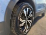 Volkswagen T-Cross Style 1.5 l TSI ACT OPF 110 kW ( 150 PS) - New cars