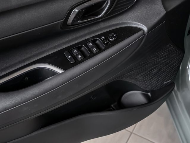Hyundai i20 1.0 Prime Fernlicht-Assistent Kamera Navi