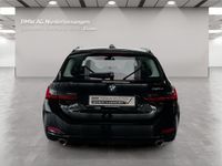 BMW 318 - Vorschau Bild 9