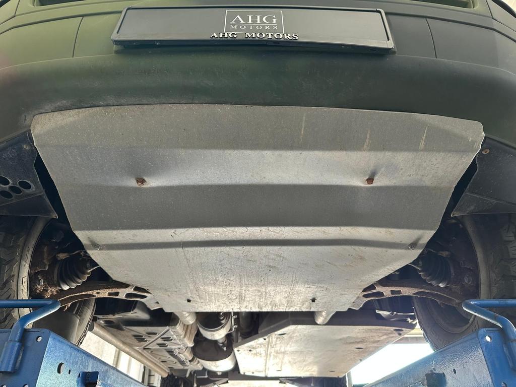 Volkswagen T5 andere