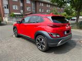 Hyundai KONA 1.6 CRDi 48V-Hybrid  DCT Prime- GARANTIE - Hyundai KONA in Leverkusen
