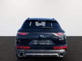 DS Automobiles DS7 Crossback BlueHDi 180 Performance Line - DS Automobiles DS7 (Crossback) mit Diesel-Antrieb