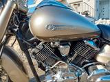 Yamaha XVS1100 Drag Star - Offers