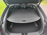Kia Proceed gt *top zustand* - Kia pro cee'd / ProCeed von privat