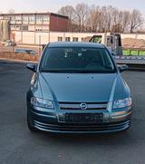 Fiat Stilo 2006,  nur 86 Tkm,Neue Tüv, 1 H... - Fiat Stilo Gebrauchtwagen