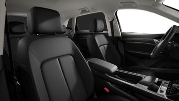 Audi Q8 e-tron - 8
