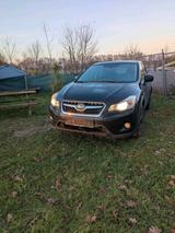 Subaru XV 1,6l Weihnachts Schnäppchen - : Schnäppchen