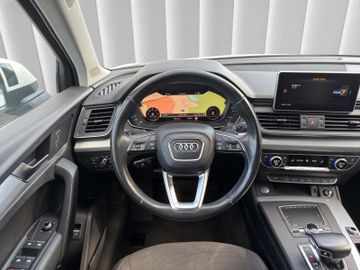 Audi Q5 - 12