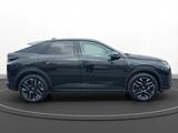 Peugeot 3008 GT Hybrid Kamera Navi ACC PDC SHZ - Peugeot 3008 Jahreswagen