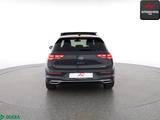 Volkswagen Golf VIII 1.5 eTSI STYLE MATRIX,STANDHZ,HUD,ACC - Volkswagen Golf: Vi Style