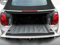 MINI John Cooper Works Cabrio - Vorschau Bild 5