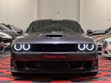 Dodge CHALLENGER R/T SCAT PACK - Dodge aus 2023