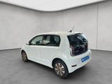 Volkswagen up! e-up! Style Plus - Volkswagen up!: Style Plus