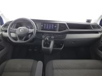 Volkswagen T6 andere - Vorschau Bild 9