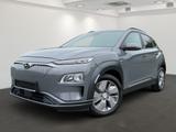 Hyundai KONA Elektro Advantage *Car Play* Wärmepumpe Kl - Hyundai KONA Elektro: Wärmepumpe