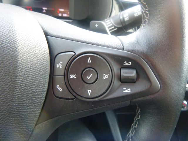 Fahrzeugabbildung Opel Corsa F 1,2 Turbo >AUT/Kamera/PDC/Navi/LED<