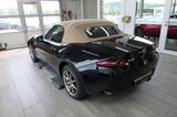 Mazda MX-5  2025 SKYACTIV Kazari Sofort - Mazda MX-5 Neuwagen mit Benzin-Antrieb