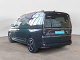 Volkswagen Caddy Kombi Maxi 2.0 TDI DSG Style *Navi*LED*ACC - Volkswagen Caddy Gebrauchtwagen