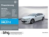 Volkswagen Passat Elegance 2,0 TDI SCR DSG - VW Passat Gebrauchtwagen in Freiburg
